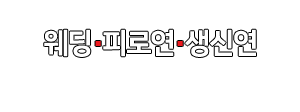 베이비시터